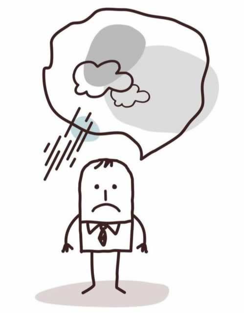 网上被黑提款异常,揭秘背后的真相与应对策略 网上被黑提款异常,揭秘背后的真相与应对策略