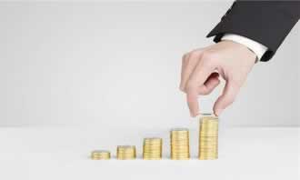 马兴瑞涉嫌严重违纪违法正接受中央纪委国家监委纪律审查和监察调查