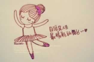 网上被黑不给取款？揭秘解决之道，让你的资金安全无忧！