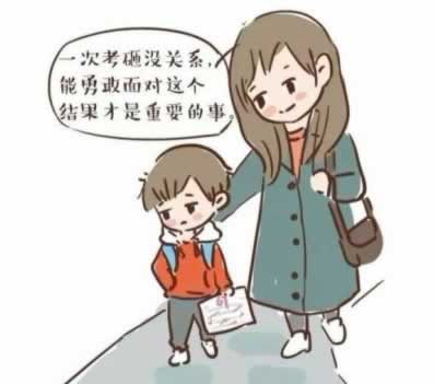 网上被黑提款异常,揭秘背后的真相与应对策略 网上被黑提款异常,揭秘背后的真相与应对策略