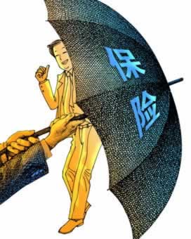 【紧急解答】被黑后,如何找到最后的出款办法? 【紧急解答】被黑后,如何找到最后的出款办法?