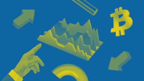 【揭秘】最近为什么系统维护?揭秘背后的真相与应对策略 【揭秘】最近为什么系统维护?揭秘背后的真相与应对策略