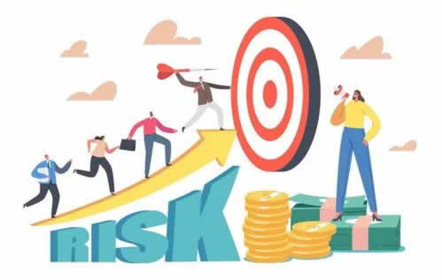 在网上碰到“出黑团队”是什么?揭秘网络黑幕背后的真相 在网上碰到“出黑团队”是什么?揭秘网络黑幕背后的真相