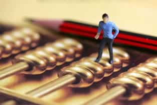 【紧急提醒】网上赢了不能出款？揭秘解决方法，让你不再困扰！