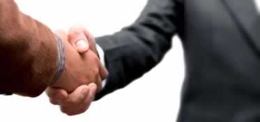 提现成功却未到账？揭秘原因及应对策略，网监大队是否介入？