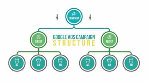 【实用攻略】风控审核拒绝怎么办？教你轻松应对，重拾信心！