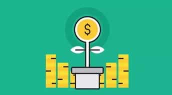 在黑网被黑了，如何快速找回你的损失？