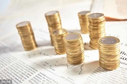 【揭秘】财务系统维护升级,企业效率提升的秘密武器! 【揭秘】财务系统维护升级,企业效率提升的秘密武器!