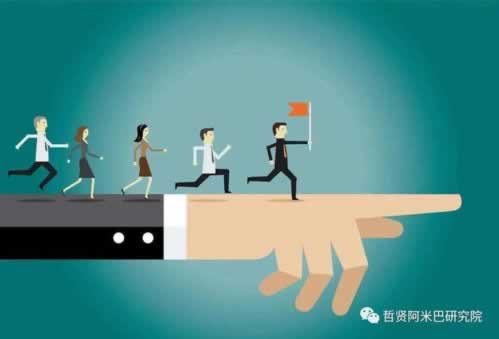 网上黑平台不出款怎么回事？揭秘常见原因及应对策略