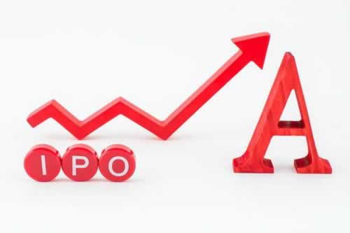 【揭秘】平台出款审核中，背后原因及应对策略！