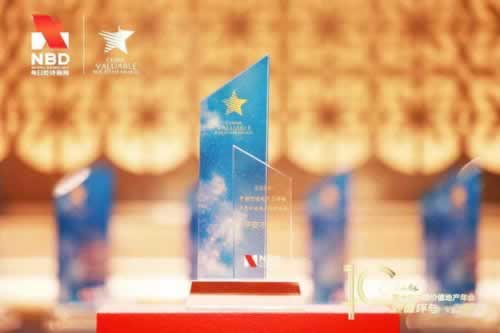 网站藏分款操作指南：如何防范黑客攻击，守护你的财产安全