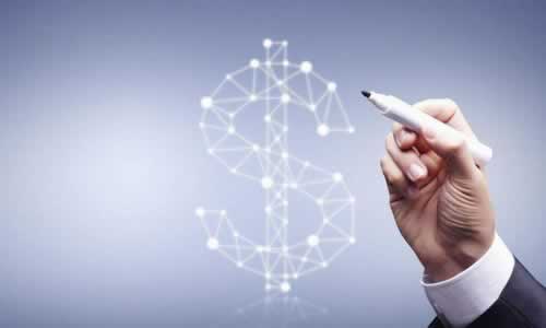 风控审核要多久才能通过