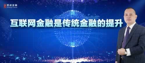 【揭秘】网上黑平台取款通道维护被黑，你的资金安全如何保障？