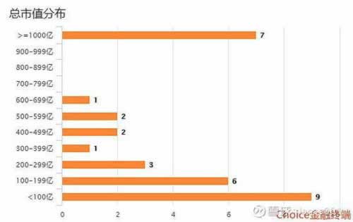 【紧急提醒】平台不出款?揭秘解决方法,让你轻松应对! 【紧急提醒】平台不出款?揭秘解决方法,让你轻松应对!