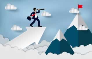 在黑网赢钱被黑的钱怎么处理?揭秘合法途径与应对策略 在黑网赢钱被黑的钱怎么处理?揭秘合法途径与应对策略