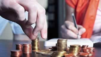 【紧急关注】平台维护升级三天，网友热议：是不是跑路了？揭秘背后真相！