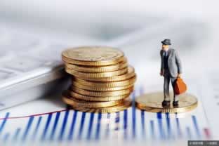 “被黑不能提现，这真的是最后的结果吗？揭秘背后的真相与应对策略”