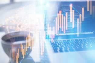 注单异常不给出款？揭秘处理方法，别慌，有办法！