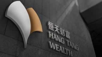 风控系统审核注单异常？这样办理轻松应对！