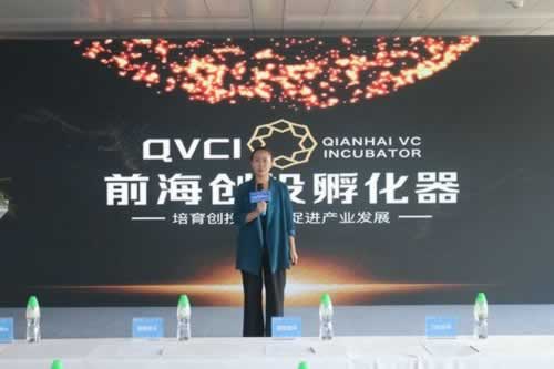 【揭秘】一直让罚流水提不了钱?五大注意事项助你突破瓶颈! 【揭秘】一直让罚流水提不了钱?五大注意事项助你突破瓶颈!