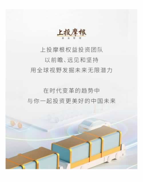 网络网站注单延迟无法出款怎么办？揭秘不给出款看这款解决方案！