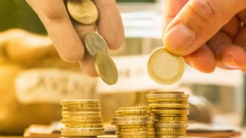 网上被黑提款不通过？揭秘流水不够的五大原因及应对策略