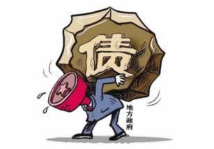 审核提不出怎么解决
