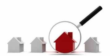 网站被黑不给出款，维护异常审核怎么办？揭秘完美解决方案！