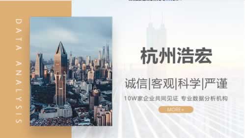 【紧急提醒】“数据未同步不让提款”，你的资金安全可能正受到威胁！