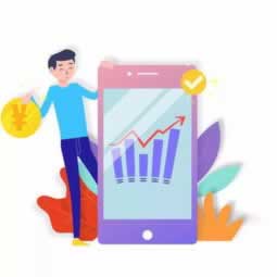 《网站注单延迟不给出款？揭秘应对策略，必看攻略！》