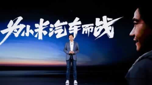 网站被黑漏洞修复 网站被黑漏洞修复