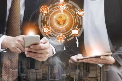 【揭秘】被黑平台黑钱后，你的资产安全将面临哪些风险？