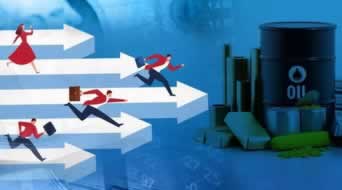 揭秘：为何你的网络通道突然显示“维护”？维护背后隐藏的秘密！