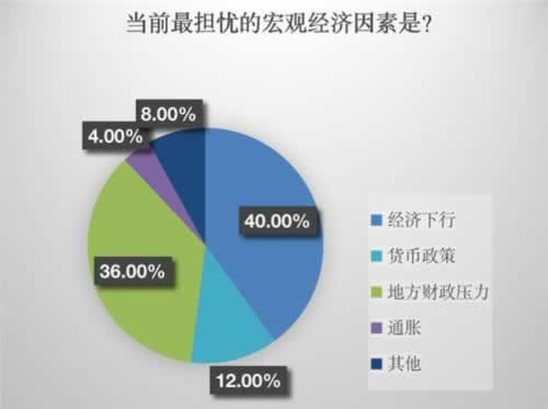 网上被黑，第一时间如何挽回？揭秘三种高效解决方法