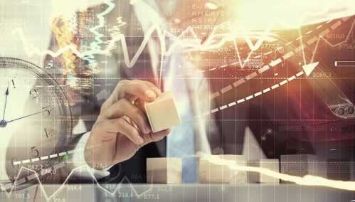 网上客服回应注单未回传：揭秘出单号背后的秘密