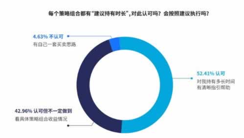 【紧急】账号被黑了怎么办？教你三招快速恢复！