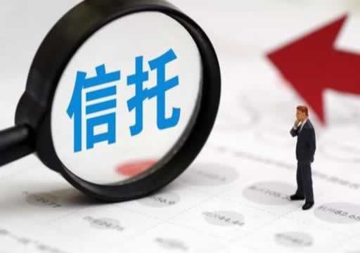 【揭秘】账号被黑？教你一招轻松应对“异常审核维护中提款失败”困境！