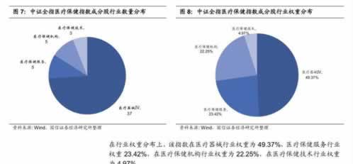 【紧急提醒】提现不到账?揭秘常见原因及快速解决方法! 【紧急提醒】提现不到账?揭秘常见原因及快速解决方法!