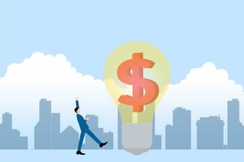 网站永利赢钱不给我提款？揭秘提款难题背后的真相！