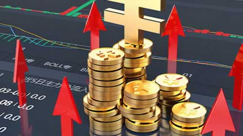 【紧急提醒】网上赢钱平台不给提款？房天下教你一招解决！