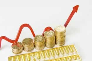 遇到平台说出款维护?揭秘背后的真相与应对策略 遇到平台说出款维护?揭秘背后的真相与应对策略