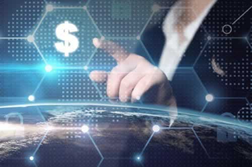 网上网站系统维护升级不给提款？小心，可能是被黑了！快速解决方法大揭秘！