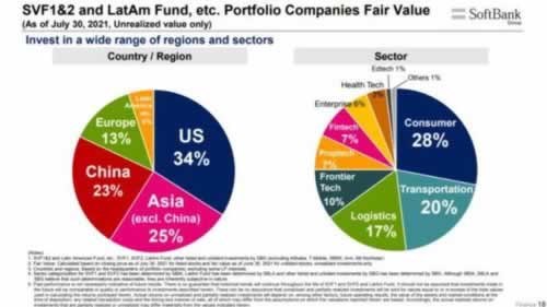 【紧急!】网上视讯数据未传回怎么办?揭秘高效解决之道! 【紧急!】网上视讯数据未传回怎么办?揭秘高效解决之道!