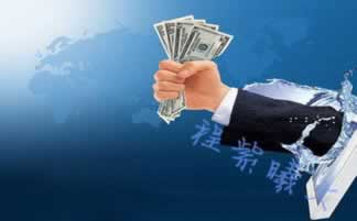 注单异常不给出款？揭秘自救秘籍，让你轻松应对！