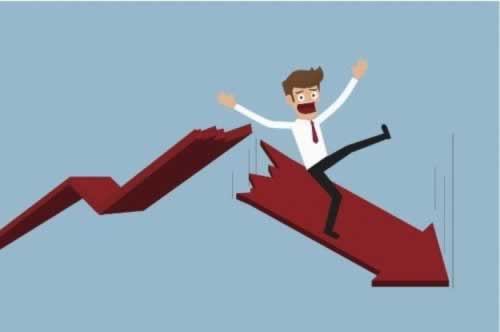 网上赢钱被黑:揭秘提款失败的各种“理由”,教你如何应对! 网上赢钱被黑:揭秘提款失败的各种“理由”,教你如何应对!