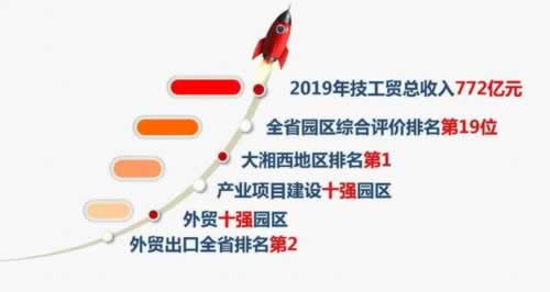 【紧急!】碰到网站拒绝出款怎么办?四大注意事项让你轻松应对 【紧急!】碰到网站拒绝出款怎么办?四大注意事项让你轻松应对