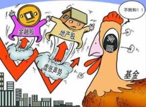 【揭秘】“提现多长时间能到账”?揭秘银行到账时间真相! 【揭秘】“提现多长时间能到账”?揭秘银行到账时间真相!