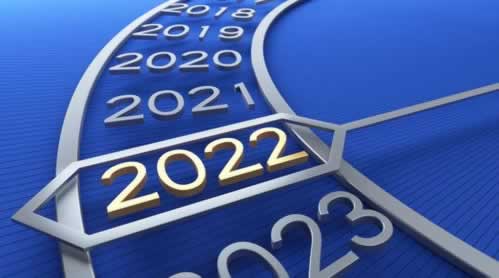 【紧急！平台被黑出款通道维护拒绝取款？教你一招快速应对】