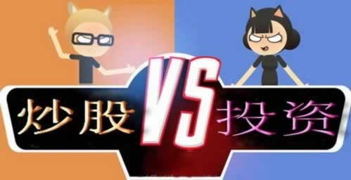 注单异常不给出款?揭秘最简单解决方法,让你轻松应对! 注单异常不给出款?揭秘最简单解决方法,让你轻松应对!