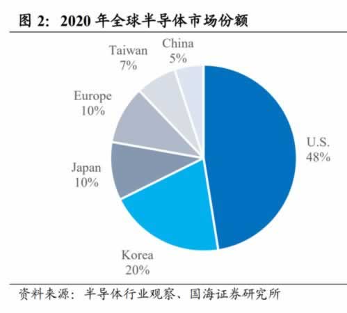 【紧急解答】网上平台取款被黑通道维护,多久能恢复?揭秘恢复速度背后的秘密! 【紧急解答】网上平台取款被黑通道维护,多久能恢复?揭秘恢复速度背后的秘密!